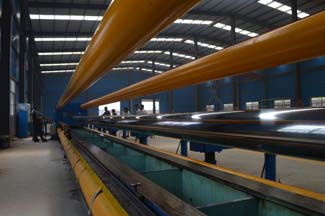 盛華林廠區(qū)三